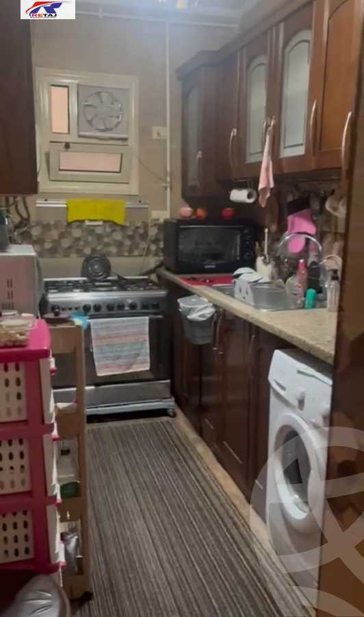 https://aqarmap.com.eg/en/listing/5647868-for-sale-cairo-nasr-city-6th-zone