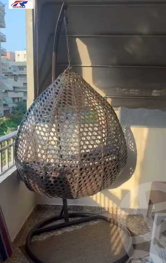 https://aqarmap.com.eg/en/listing/5647868-for-sale-cairo-nasr-city-6th-zone