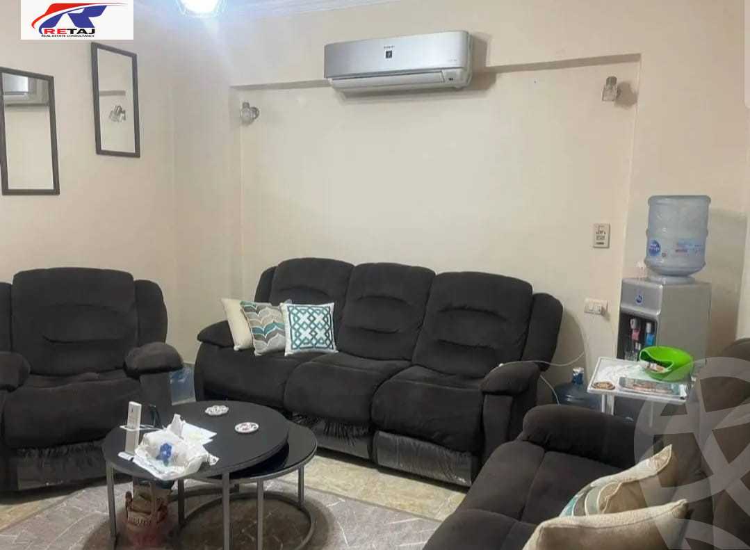 https://aqarmap.com.eg/en/listing/5647868-for-sale-cairo-nasr-city-6th-zone
