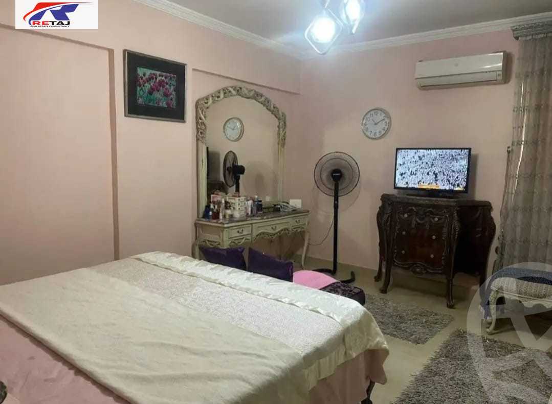 https://aqarmap.com.eg/en/listing/5647868-for-sale-cairo-nasr-city-6th-zone
