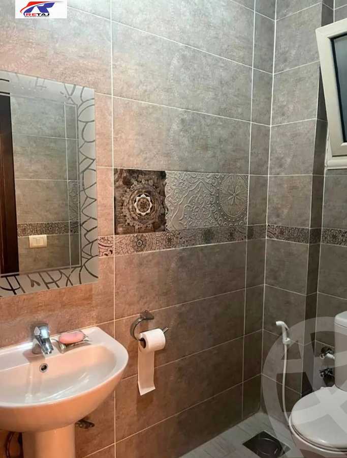 https://aqarmap.com.eg/en/listing/5647868-for-sale-cairo-nasr-city-6th-zone