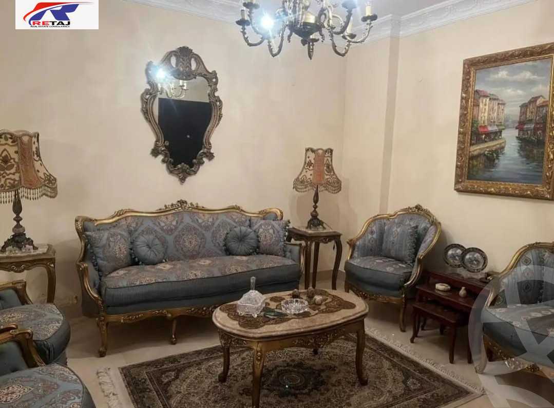 https://aqarmap.com.eg/en/listing/5647868-for-sale-cairo-nasr-city-6th-zone