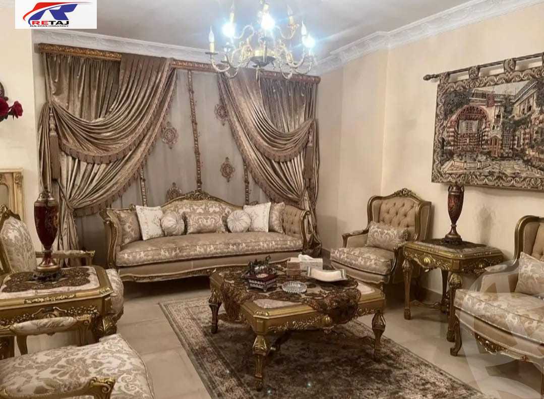 https://aqarmap.com.eg/en/listing/5647868-for-sale-cairo-nasr-city-6th-zone