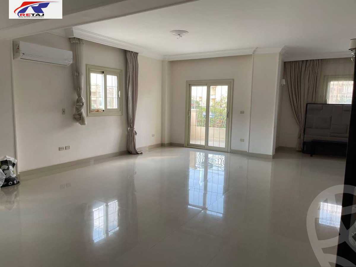 https://aqarmap.com.eg/en/listing/5648191-for-sale-cairo-new-cairo-el-yassamin-el-yasmeen-2
