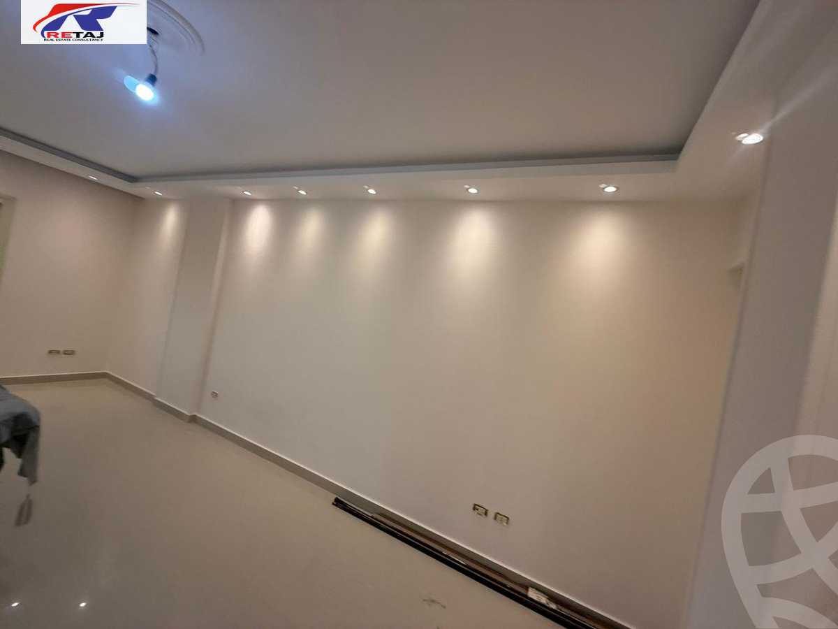https://aqarmap.com.eg/en/listing/5648191-for-sale-cairo-new-cairo-el-yassamin-el-yasmeen-2