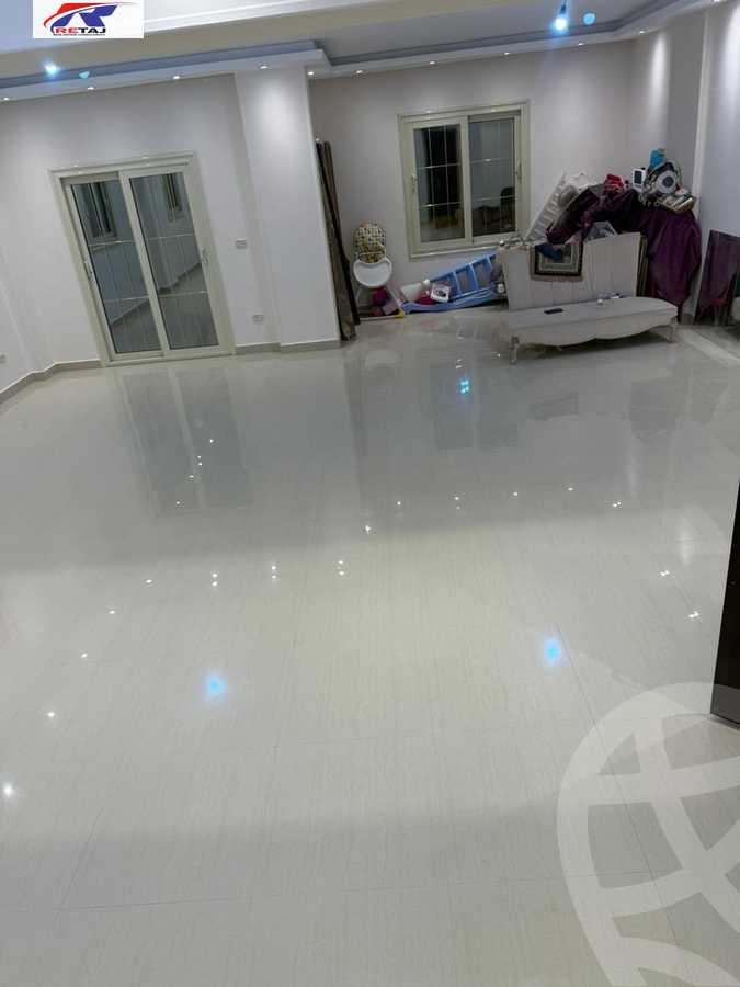 https://aqarmap.com.eg/en/listing/5648191-for-sale-cairo-new-cairo-el-yassamin-el-yasmeen-2