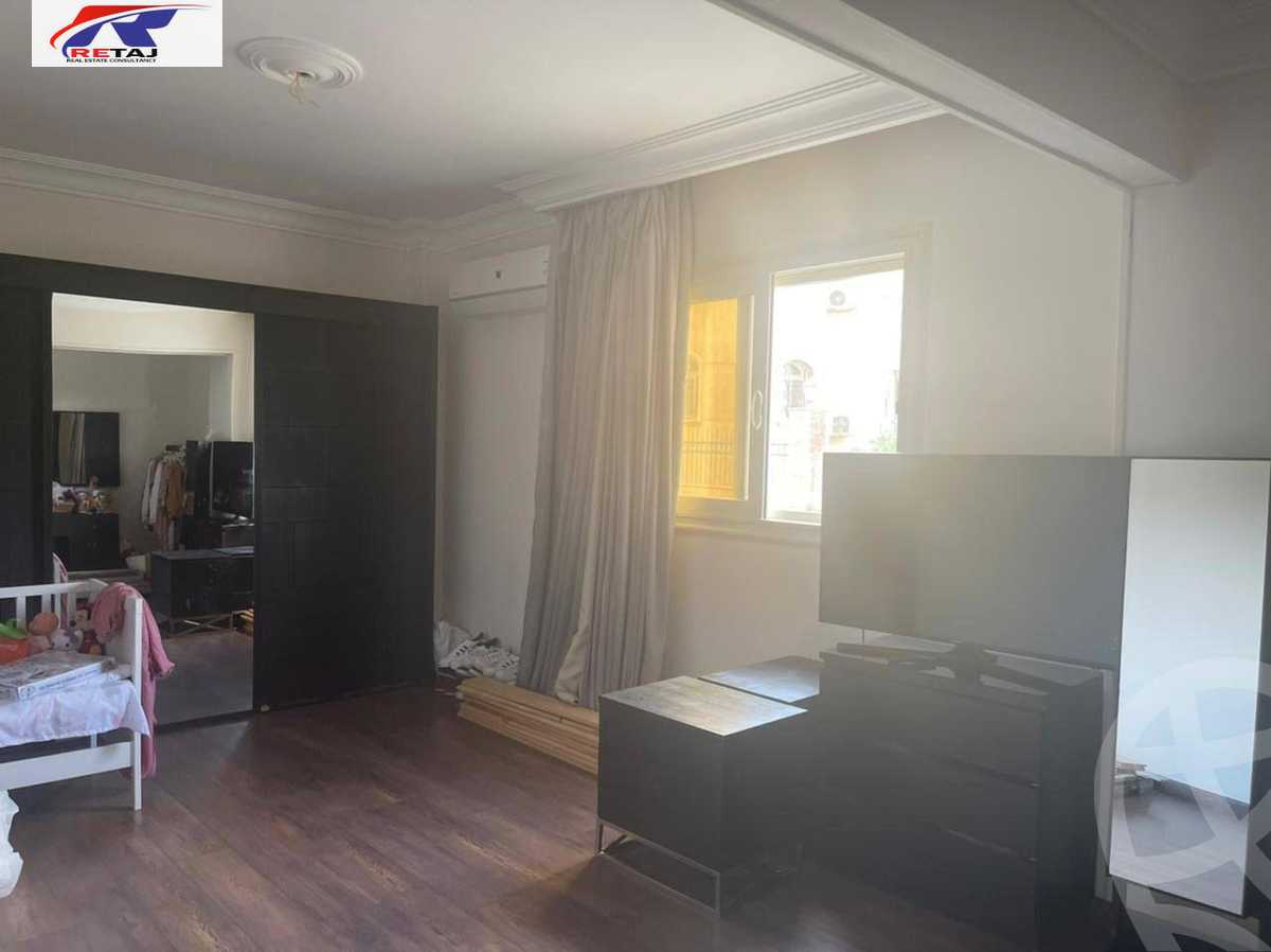 https://aqarmap.com.eg/en/listing/5648191-for-sale-cairo-new-cairo-el-yassamin-el-yasmeen-2