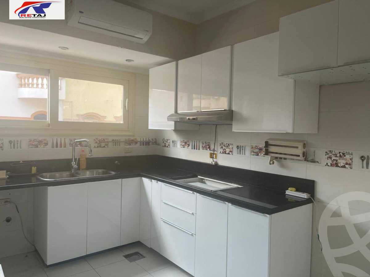 https://aqarmap.com.eg/en/listing/5648191-for-sale-cairo-new-cairo-el-yassamin-el-yasmeen-2
