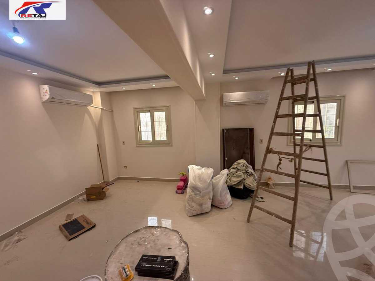https://aqarmap.com.eg/en/listing/5648191-for-sale-cairo-new-cairo-el-yassamin-el-yasmeen-2