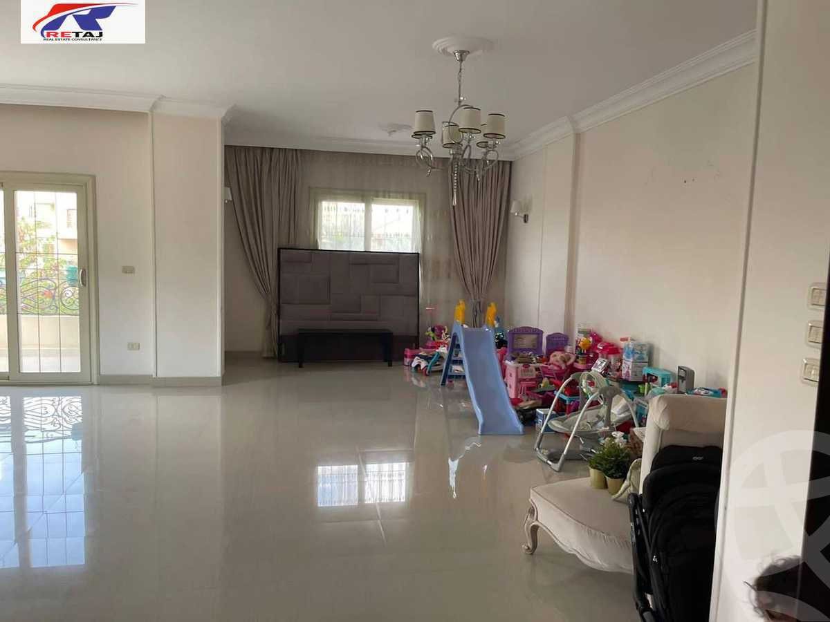 https://aqarmap.com.eg/en/listing/5648191-for-sale-cairo-new-cairo-el-yassamin-el-yasmeen-2