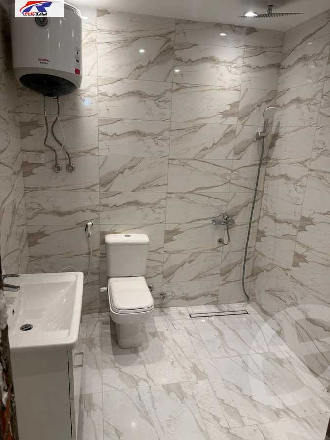 https://aqarmap.com.eg/en/listing/5648191-for-sale-cairo-new-cairo-el-yassamin-el-yasmeen-2