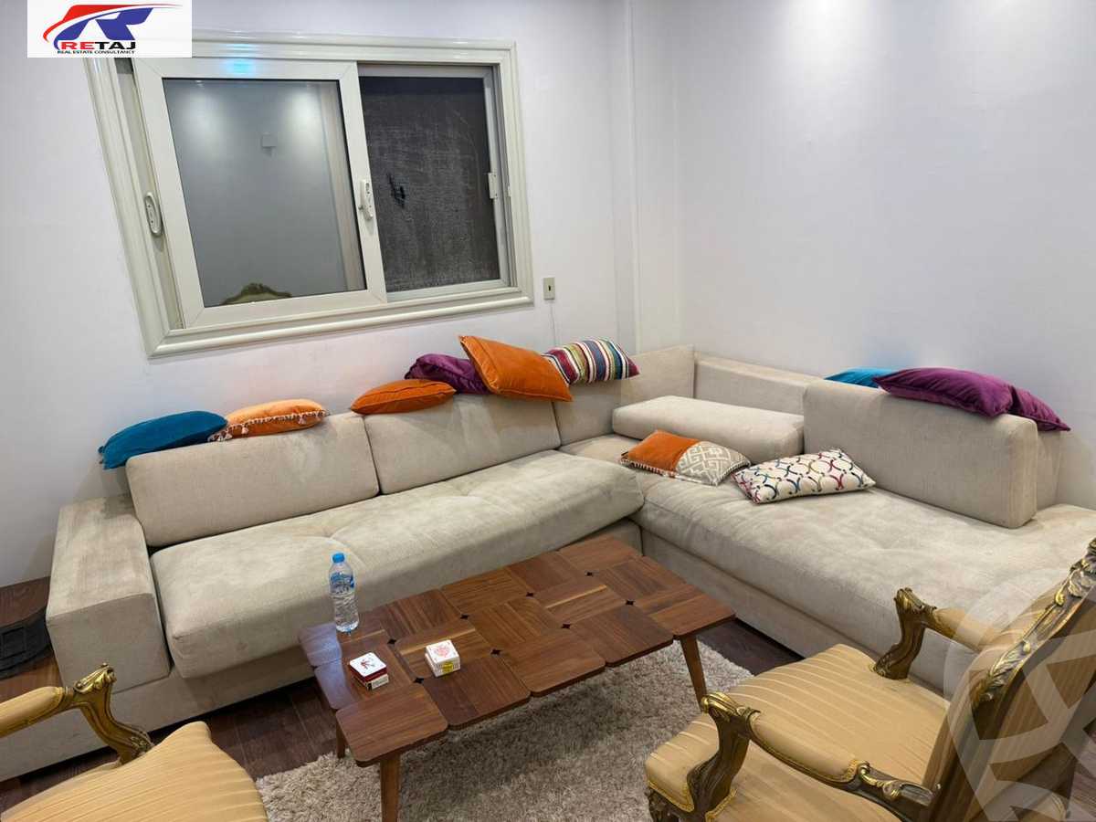 https://aqarmap.com.eg/en/listing/5648191-for-sale-cairo-new-cairo-el-yassamin-el-yasmeen-2