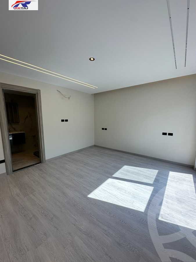 https://aqarmap.com.eg/en/listing/5650360-for-sale-cairo-new-cairo-compounds-mwrd-fq-llttwyr