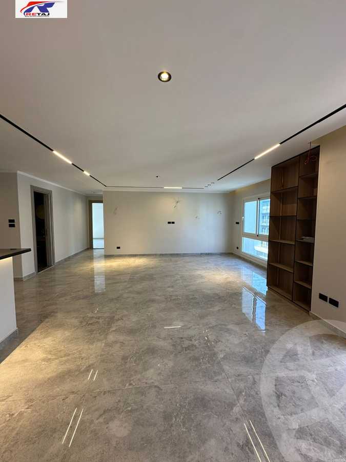 https://aqarmap.com.eg/en/listing/5650360-for-sale-cairo-new-cairo-compounds-mwrd-fq-llttwyr