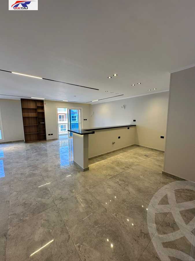 https://aqarmap.com.eg/en/listing/5650360-for-sale-cairo-new-cairo-compounds-mwrd-fq-llttwyr