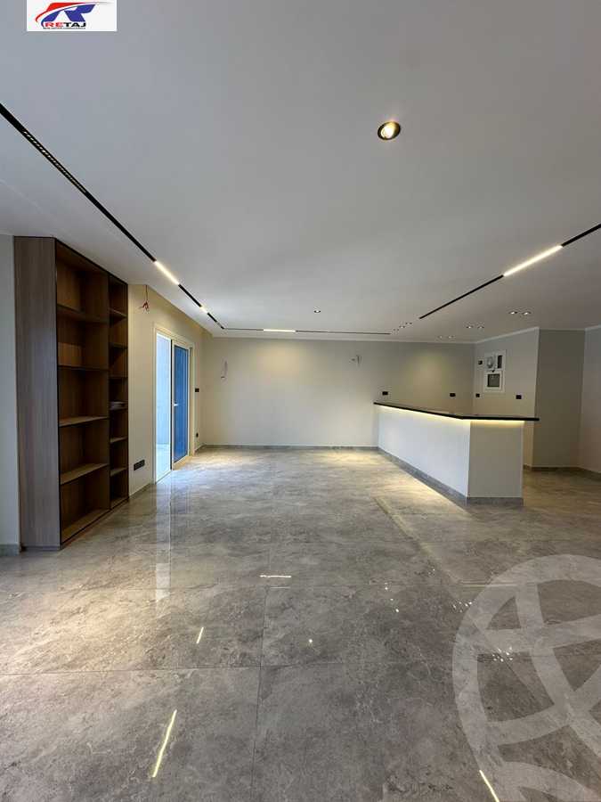 https://aqarmap.com.eg/en/listing/5650360-for-sale-cairo-new-cairo-compounds-mwrd-fq-llttwyr