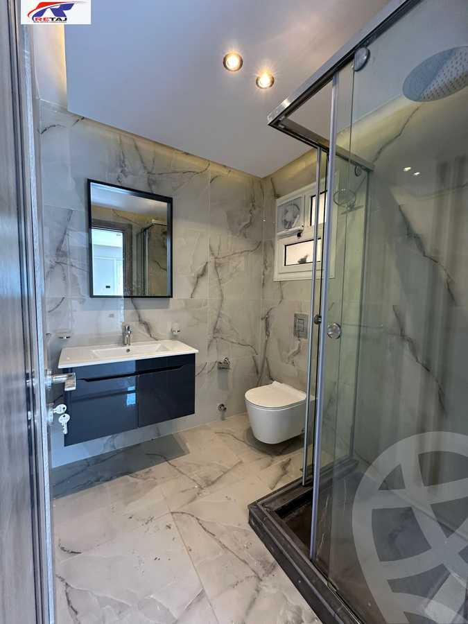 https://aqarmap.com.eg/en/listing/5650360-for-sale-cairo-new-cairo-compounds-mwrd-fq-llttwyr
