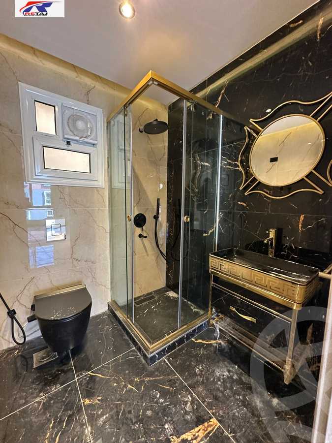 https://aqarmap.com.eg/en/listing/5650360-for-sale-cairo-new-cairo-compounds-mwrd-fq-llttwyr