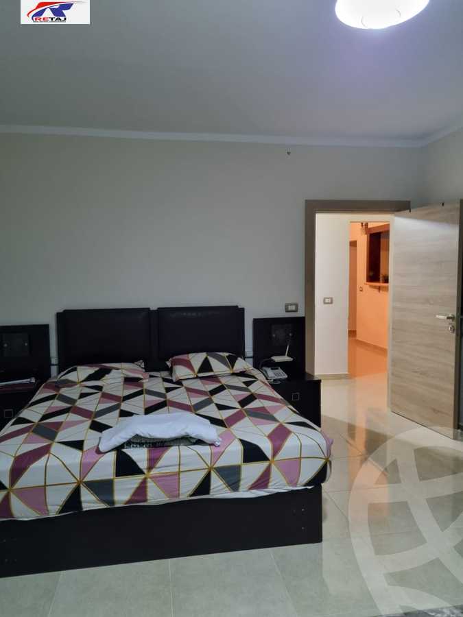 https://aqarmap.com.eg/en/listing/5650875-for-rent-cairo-heliopolis-el-obour-buildings