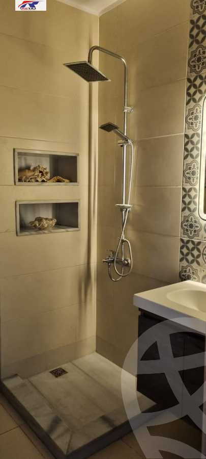 https://aqarmap.com.eg/en/listing/5650875-for-rent-cairo-heliopolis-el-obour-buildings