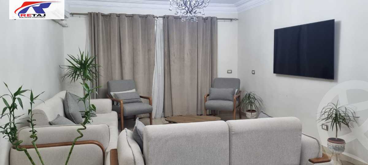 https://aqarmap.com.eg/en/listing/5650875-for-rent-cairo-heliopolis-el-obour-buildings