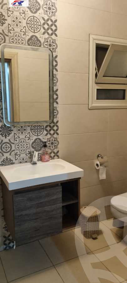 https://aqarmap.com.eg/en/listing/5650875-for-rent-cairo-heliopolis-el-obour-buildings