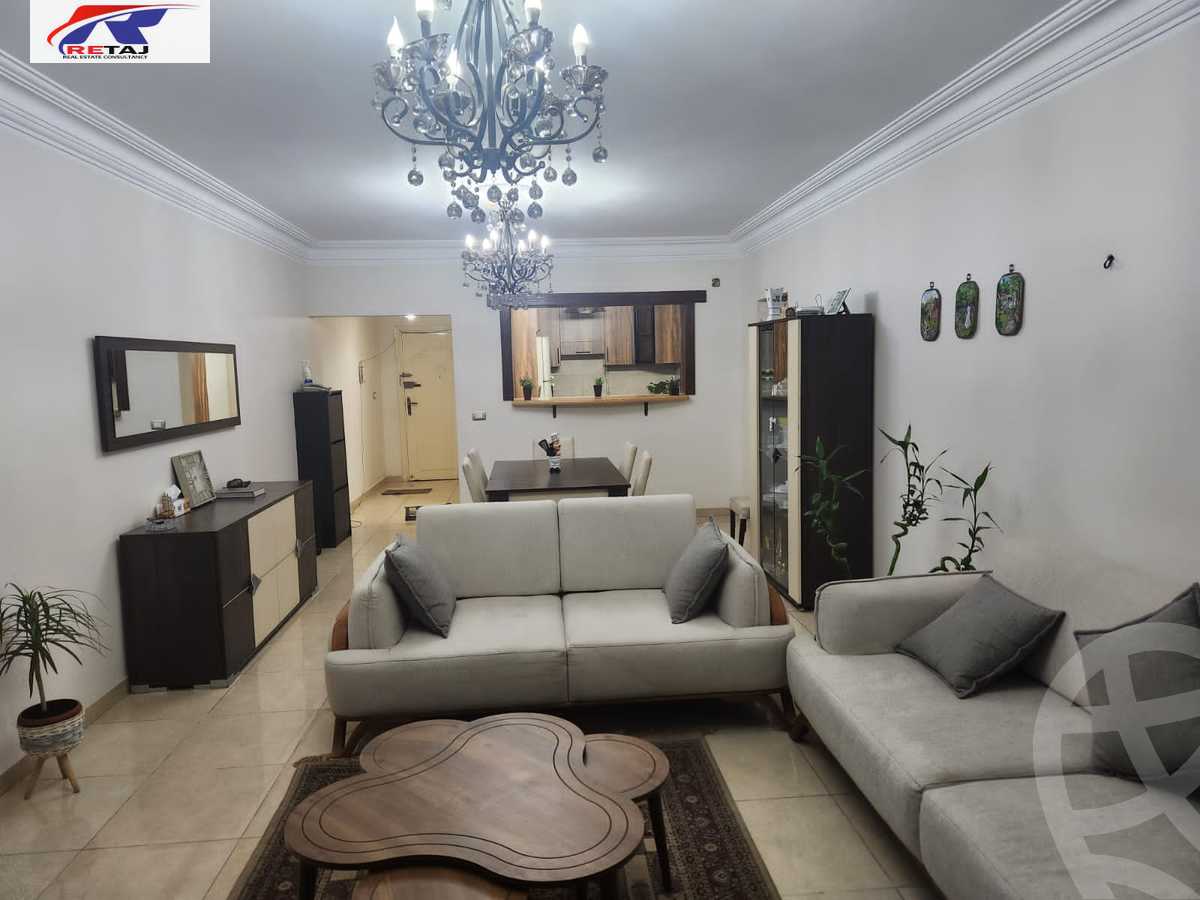 https://aqarmap.com.eg/en/listing/5650875-for-rent-cairo-heliopolis-el-obour-buildings