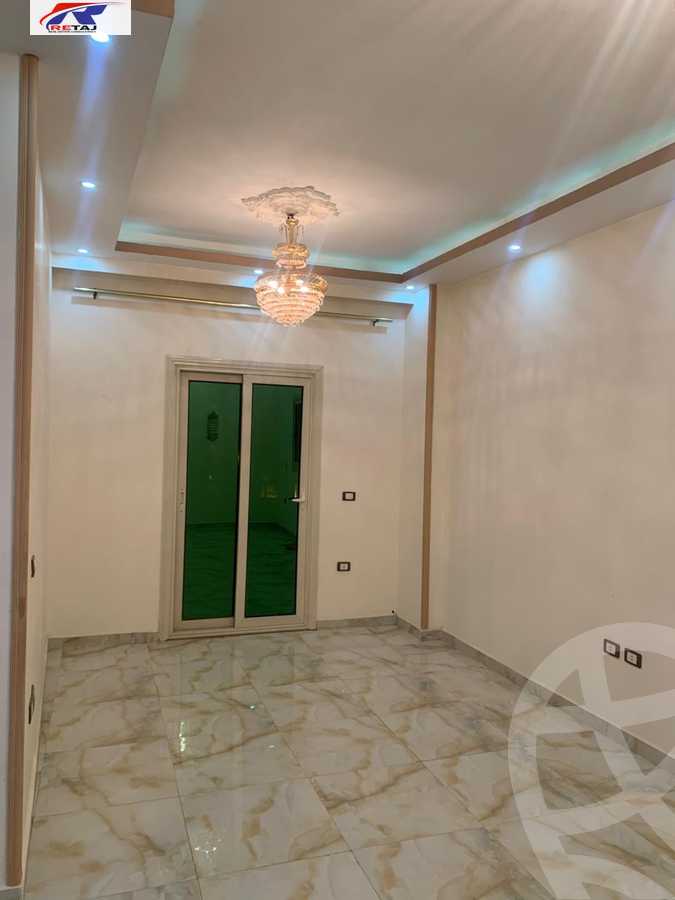 https://aqarmap.com.eg/en/listing/5650919-for-rent-cairo-new-cairo-el-ahyaa-third-neighborhood-street-47