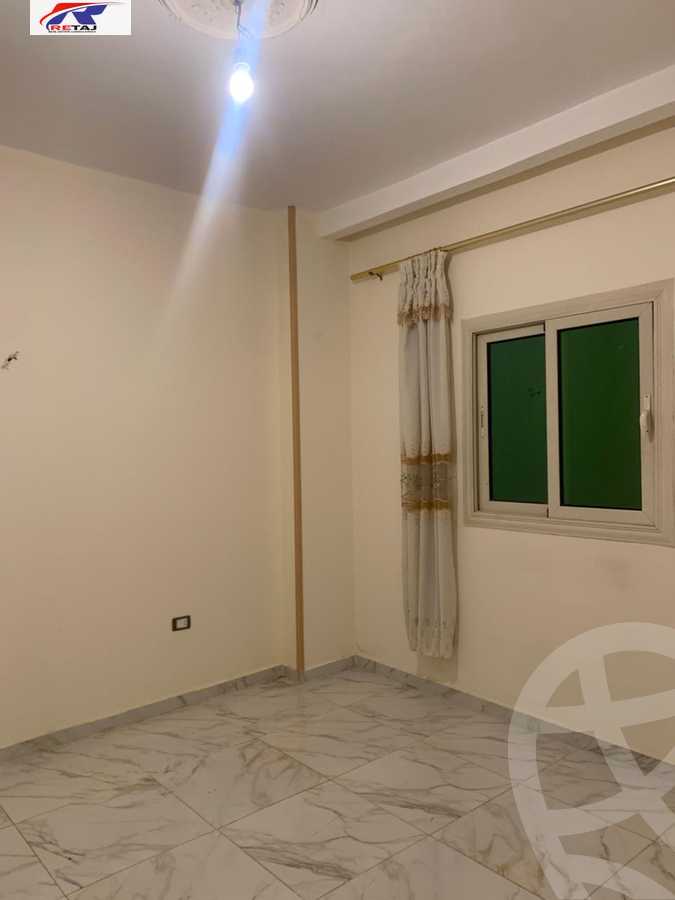 https://aqarmap.com.eg/en/listing/5650919-for-rent-cairo-new-cairo-el-ahyaa-third-neighborhood-street-47