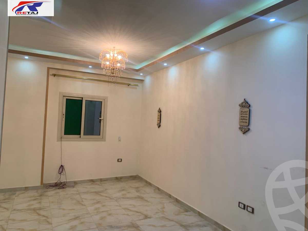 https://aqarmap.com.eg/en/listing/5650919-for-rent-cairo-new-cairo-el-ahyaa-third-neighborhood-street-47