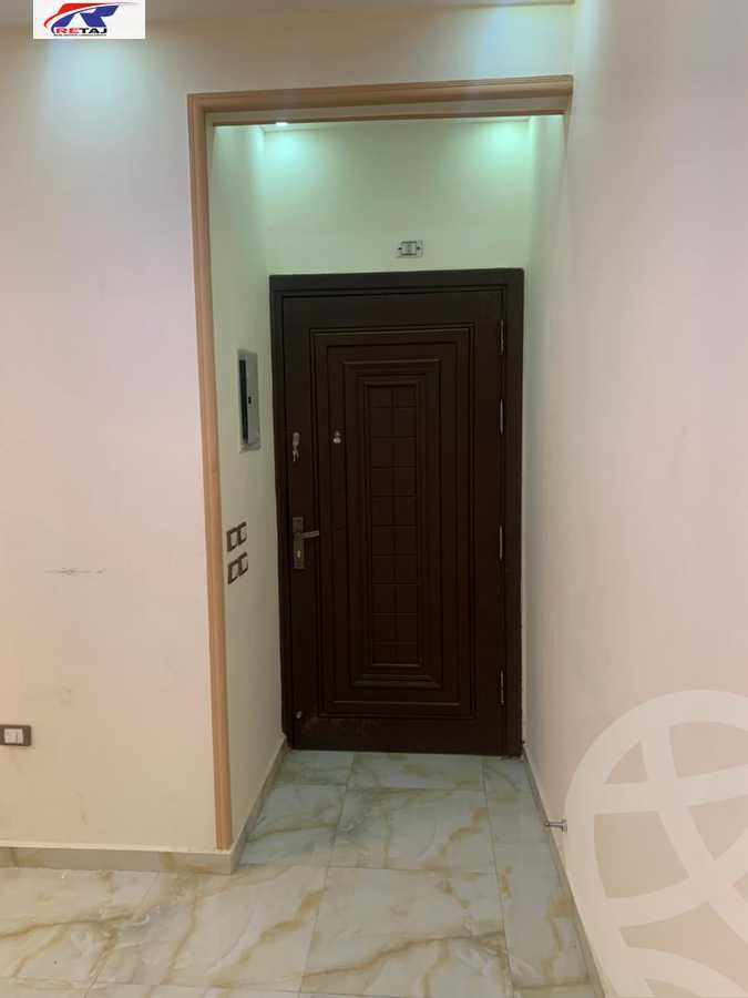 https://aqarmap.com.eg/en/listing/5650919-for-rent-cairo-new-cairo-el-ahyaa-third-neighborhood-street-47