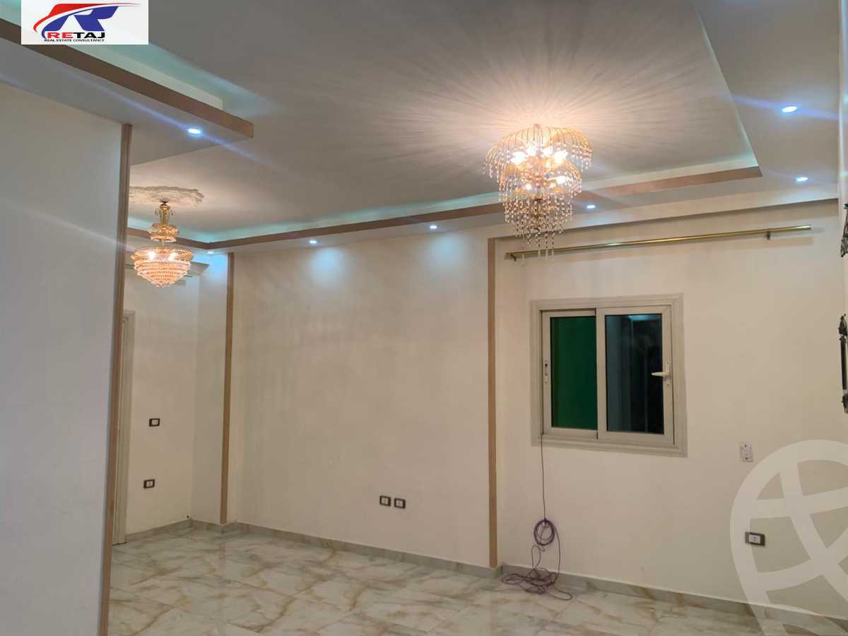 https://aqarmap.com.eg/en/listing/5650919-for-rent-cairo-new-cairo-el-ahyaa-third-neighborhood-street-47