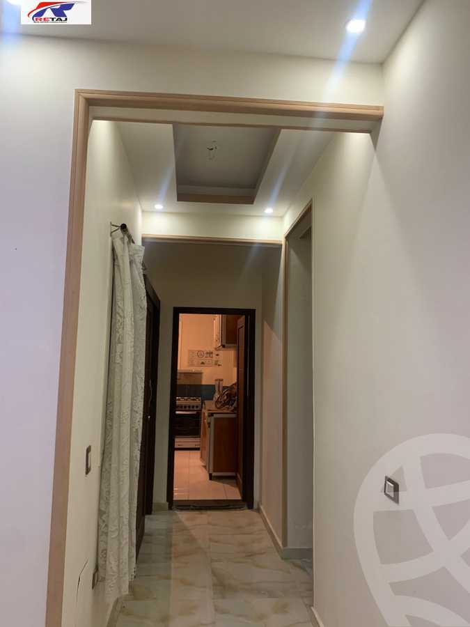 https://aqarmap.com.eg/en/listing/5650919-for-rent-cairo-new-cairo-el-ahyaa-third-neighborhood-street-47