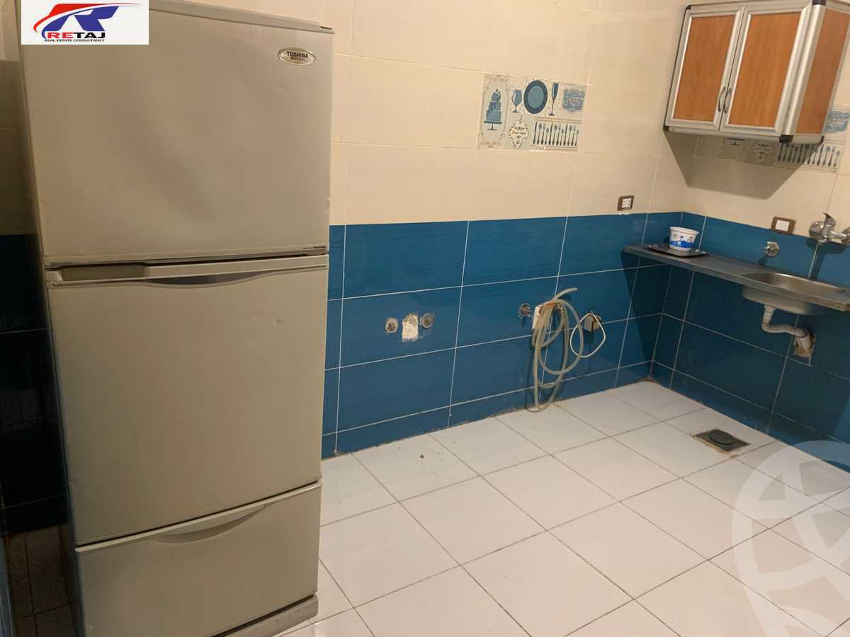 https://aqarmap.com.eg/en/listing/5650919-for-rent-cairo-new-cairo-el-ahyaa-third-neighborhood-street-47