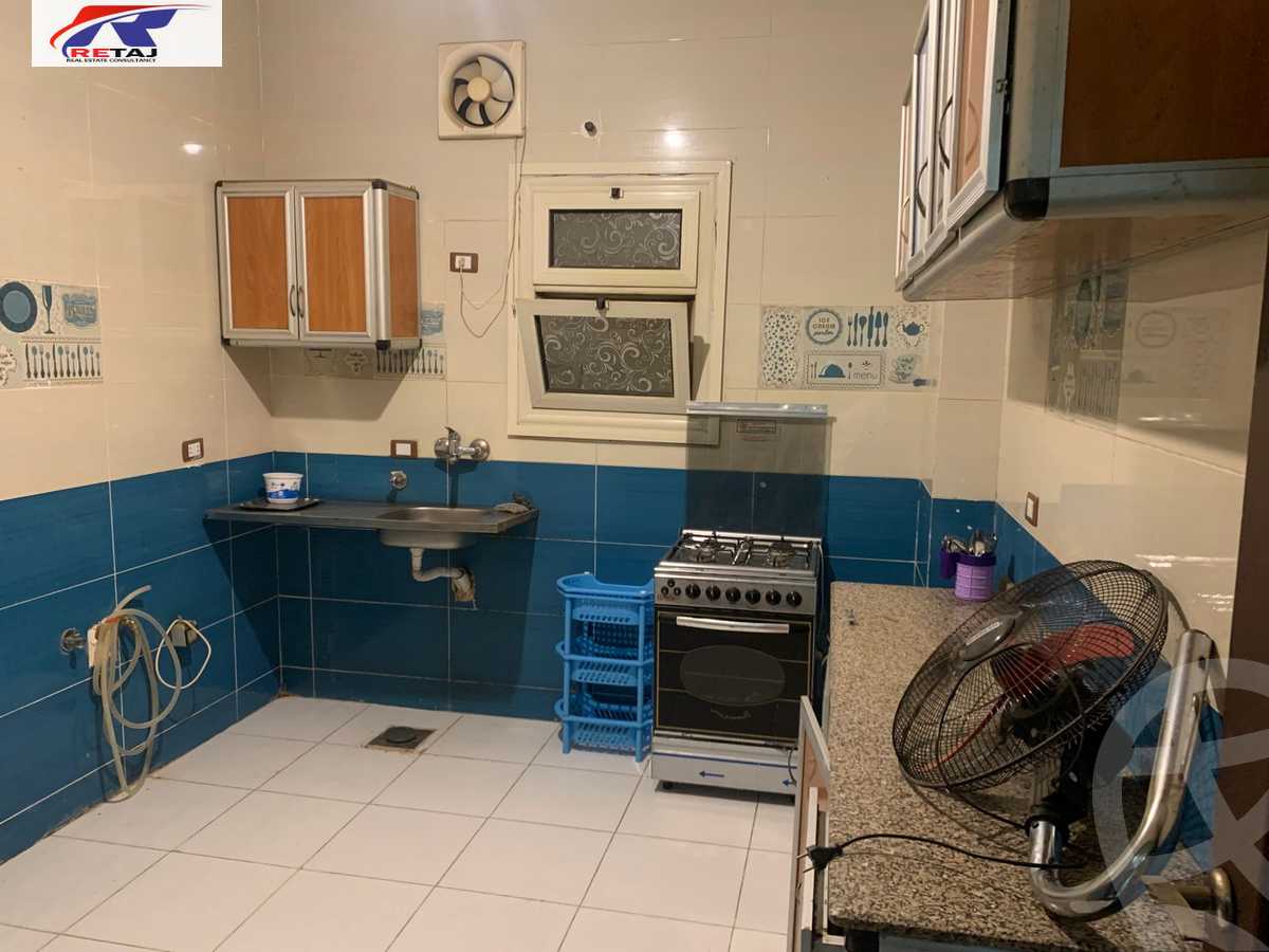 https://aqarmap.com.eg/en/listing/5650919-for-rent-cairo-new-cairo-el-ahyaa-third-neighborhood-street-47