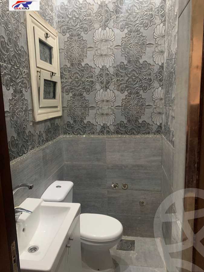 https://aqarmap.com.eg/en/listing/5650919-for-rent-cairo-new-cairo-el-ahyaa-third-neighborhood-street-47