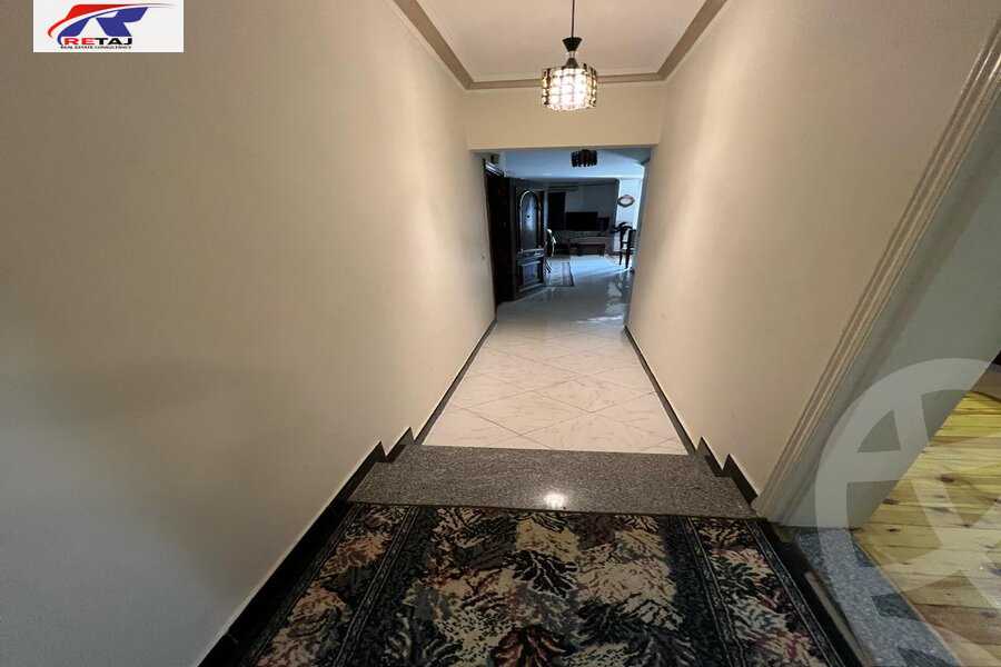 https://aqarmap.com.eg/en/listing/5650974-for-rent-cairo-nasr-city-9th-zone-dr-ismail-wahbi-st