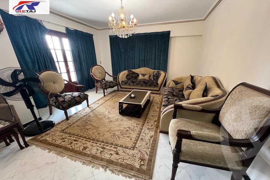 https://aqarmap.com.eg/en/listing/5650974-for-rent-cairo-nasr-city-9th-zone-dr-ismail-wahbi-st