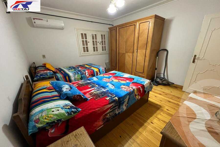 https://aqarmap.com.eg/en/listing/5650974-for-rent-cairo-nasr-city-9th-zone-dr-ismail-wahbi-st
