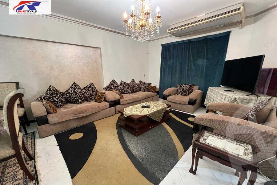 https://aqarmap.com.eg/en/listing/5650974-for-rent-cairo-nasr-city-9th-zone-dr-ismail-wahbi-st