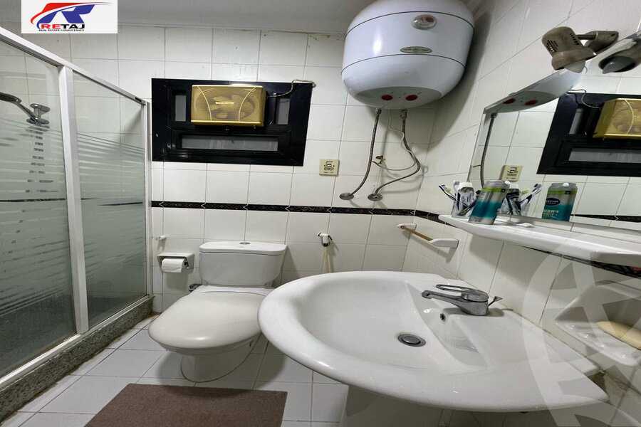https://aqarmap.com.eg/en/listing/5650974-for-rent-cairo-nasr-city-9th-zone-dr-ismail-wahbi-st