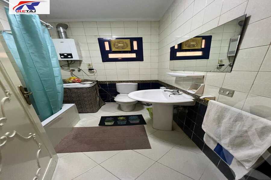 https://aqarmap.com.eg/en/listing/5650974-for-rent-cairo-nasr-city-9th-zone-dr-ismail-wahbi-st