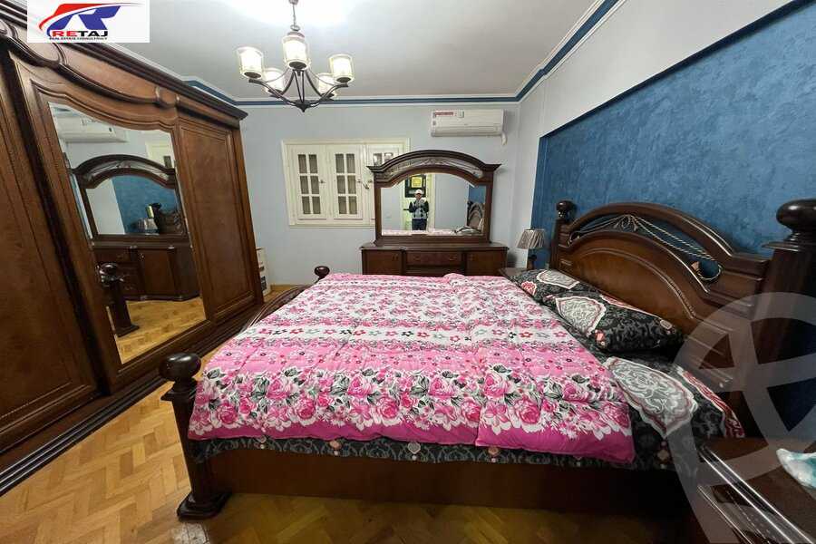 https://aqarmap.com.eg/en/listing/5650974-for-rent-cairo-nasr-city-9th-zone-dr-ismail-wahbi-st
