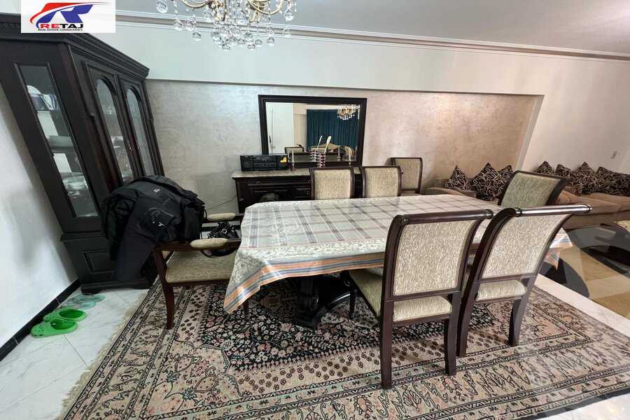 https://aqarmap.com.eg/en/listing/5650974-for-rent-cairo-nasr-city-9th-zone-dr-ismail-wahbi-st