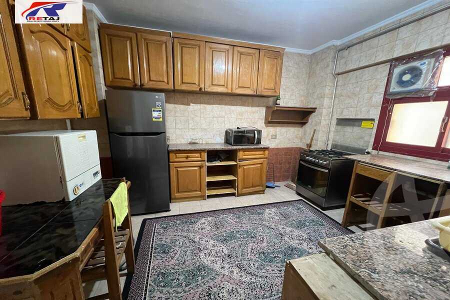 https://aqarmap.com.eg/en/listing/5650974-for-rent-cairo-nasr-city-9th-zone-dr-ismail-wahbi-st