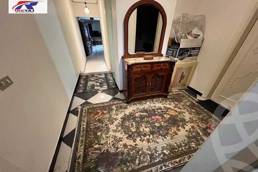 https://aqarmap.com.eg/en/listing/5650974-for-rent-cairo-nasr-city-9th-zone-dr-ismail-wahbi-st