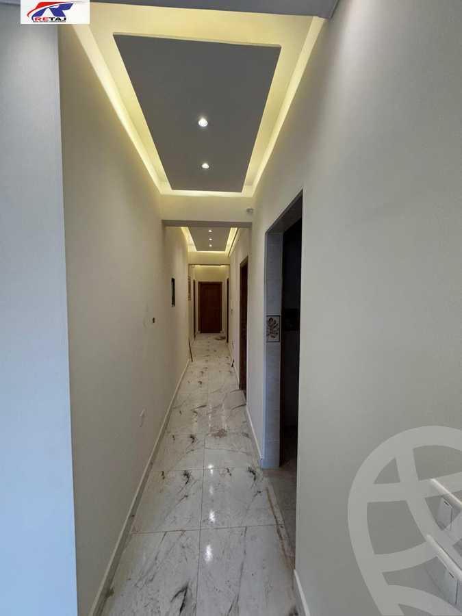 https://aqarmap.com.eg/en/listing/5651072-for-rent-cairo-new-cairo-el-banafsg-el-banafsag-omarat-al-gabri-st