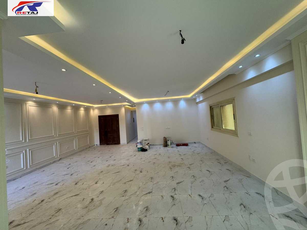 https://aqarmap.com.eg/en/listing/5651072-for-rent-cairo-new-cairo-el-banafsg-el-banafsag-omarat-al-gabri-st