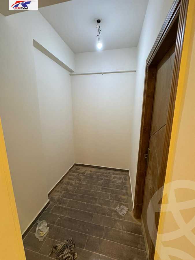 https://aqarmap.com.eg/en/listing/5651072-for-rent-cairo-new-cairo-el-banafsg-el-banafsag-omarat-al-gabri-st