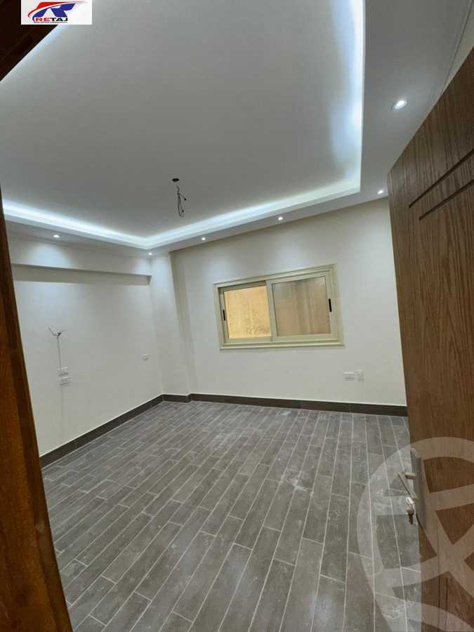 https://aqarmap.com.eg/en/listing/5651072-for-rent-cairo-new-cairo-el-banafsg-el-banafsag-omarat-al-gabri-st